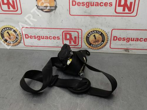 Used Rear right seatbelt VW TOURAN (1T1, 1T2) [2003-2010]  15426177