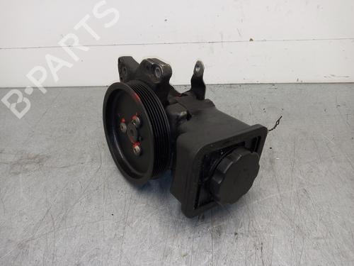 Styring servopumpe BMW 5 (E60) [2001-2010]  15440518