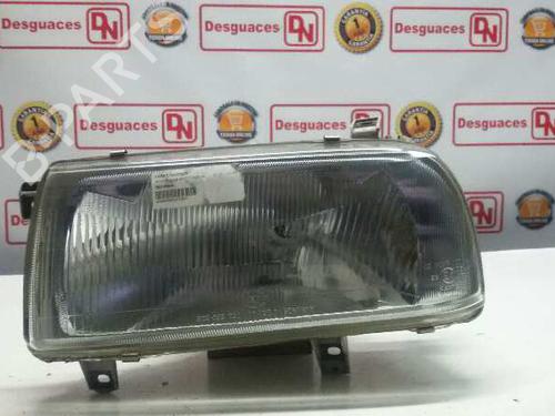 Optica esquerda VW VENTO (1H2) [1991-1998]  15429786