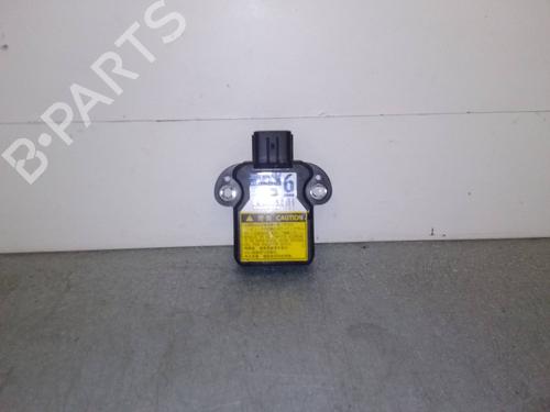 Elektronisk sensor TOYOTA PRIUS (_W3_) [2008-2016]  15438189