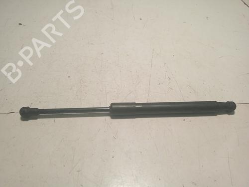 Tailgate lift support AUDI TT (8J3) 3.2 V6 quattro 8J0823359