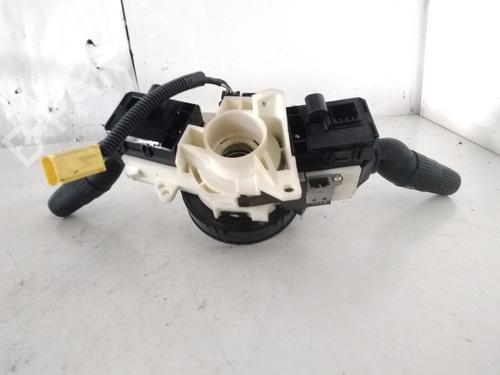 Switch HONDA CIVIC VIII Hatchback (FN, FK) 2.2 CTDi (FK3) | BP15451337I30 