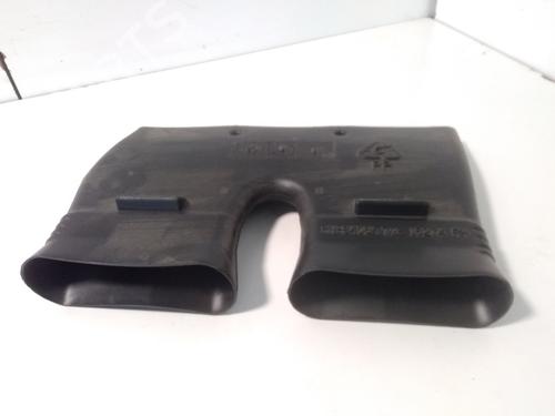 Used Pipe BMW X5 (E53) [2000-2006]  15453826