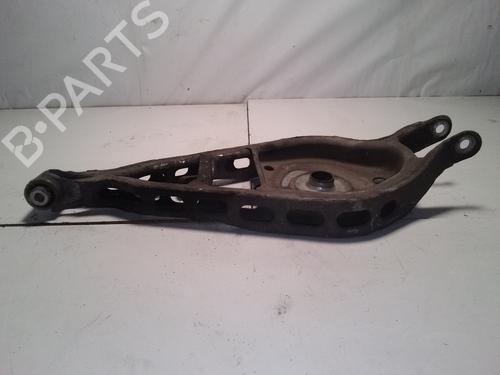 Used Left rear suspension arm BMW X3 (E83) 2.0 d (150 hp) 15443051