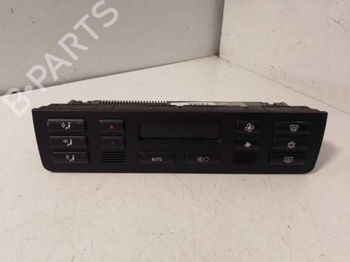 Climate control BMW 3 (E46) 320 d | BP20660504I5 