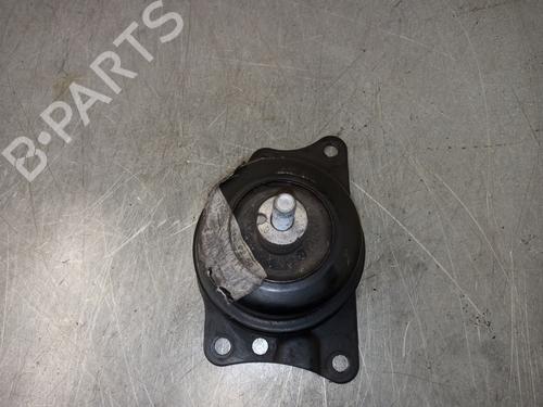 Engine mount VW POLO (9N_, 9A_) 1.9 TDI | BP15439657M89 