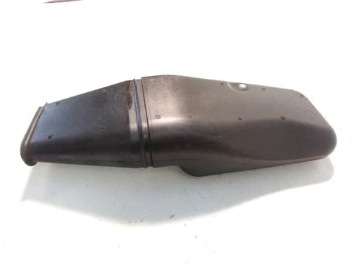 Used Pipe BMW X3 (E83) 2.0 d (150 hp) 15448847