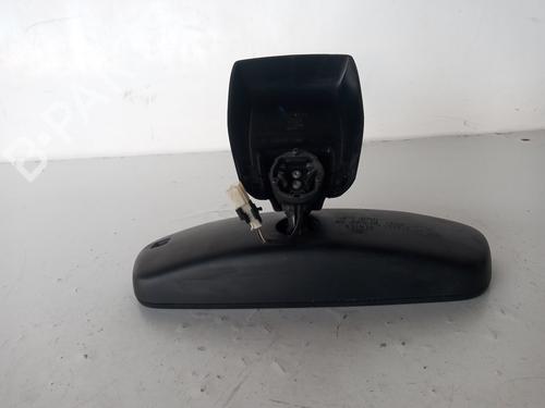 Rear mirror FORD MONDEO III (B5Y)  | BP19482763I6 