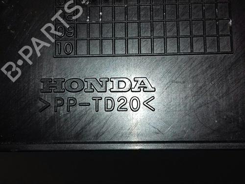Other HONDA CIVIC VIII Hatchback (FN, FK) 1.8 (FN1, FK2) | BP15443333O1 