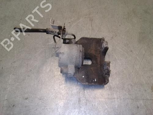 Right front brake caliper AUDI A4 B7 Avant (8ED) 2.0 TDI 16V | BP15440482M104 