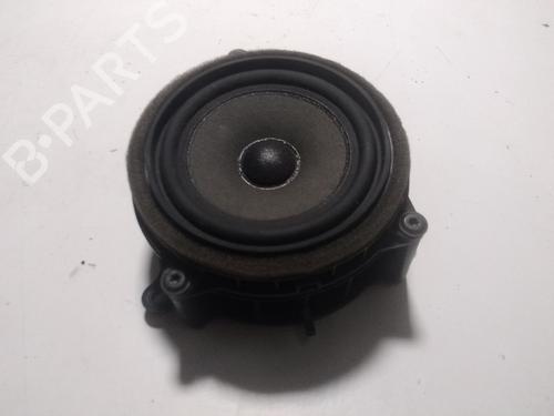 Used Speaker MINI MINI (F56) Cooper D (116 hp) 15653865