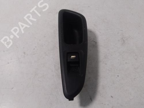 Right rear window switch PEUGEOT 308 I (4A_, 4C_) 1.6 HDi | BP18050635I28 