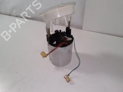 Fuel pump BMW 3 (E90) 318 i | BP15443472M76 