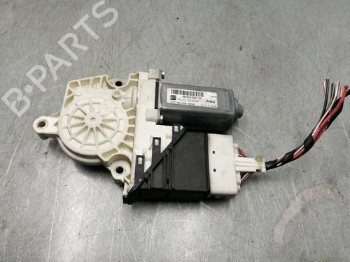 Vindusheismotor høyre bak SEAT TOLEDO III (5P2) [2004-2009]  15444596