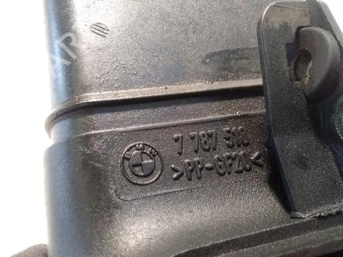 Pipe BMW X3 (E83) 2.0 d | BP15448847M125 