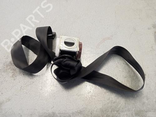 Used Rear right seatbelt CITROËN C4 Grand Picasso I (UA_) [2006-2013]  15459848