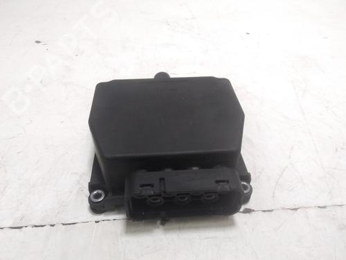Used Electronic module SEAT LEON (1P1) [2005-2013]  15460817