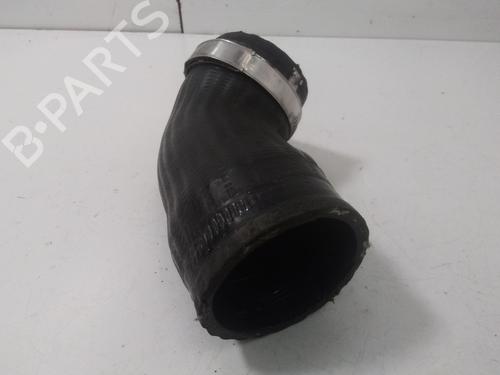 Pipe SKODA OCTAVIA II Combi (1Z5) 2.0 TDI 4x4 | BP15586907M125 