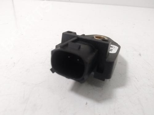 Elektronisk sensor KIA CEE'D (JD) [2012-2018]  15458681