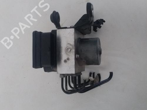 ABS pump FORD GALAXY II (WA6)  | BP16292272M43 