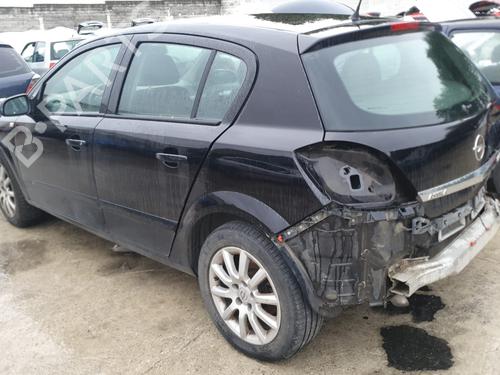 Fuse box OPEL ASTRA H (A04)  | BP26502404E1 