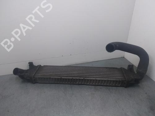 Intercooler FORD FOCUS C-MAX (DM2) 1.8 TDCi (115 hp) 15968923