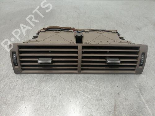Luftventil AUDI A4 B6 (8E2) 1.9 TDI (130 hp) 15447877