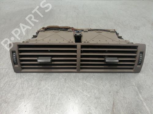 Air vent AUDI A4 B6 (8E2) 1.9 TDI (130 hp) 15447877