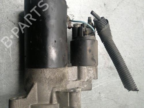 Used Starter CITROËN XSARA PICASSO (N68) [1999-2012]  15451701