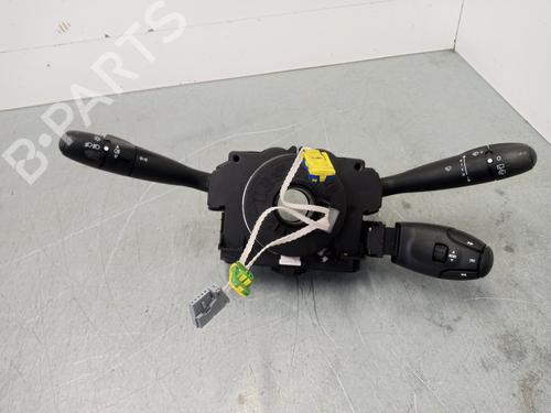 Switch CITROËN C4 I (LC_) | BP19482736I30