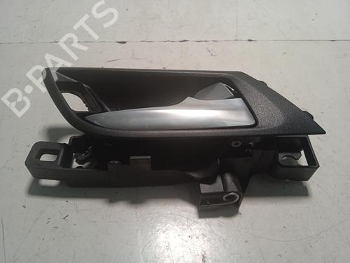 Rear right interior door handle FORD MONDEO IV (BA7)  | BP16024337I16 
