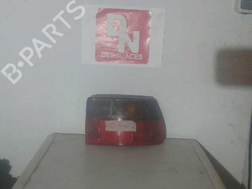 Used Right taillight OPEL ASTRA F Hatchback (T92) [1991-2000]  15466361
