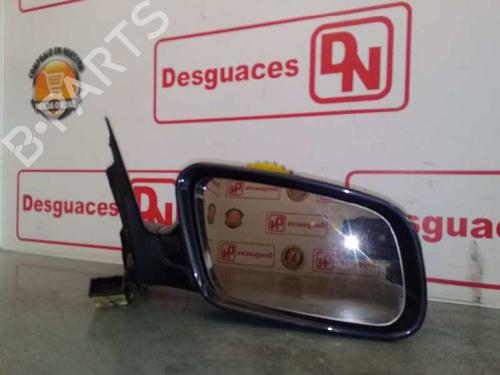 Retrovisore destro AUDI A6 C5 Avant (4B5) [1997-2006]  15428766