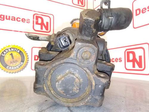 Servopumpe FORD FOCUS I (DAW, DBW) 1.6 16V | BP15427599M99 