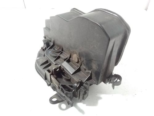 Front right lock BMW X5 (E70) xDrive 35 d | BP15689281C97 