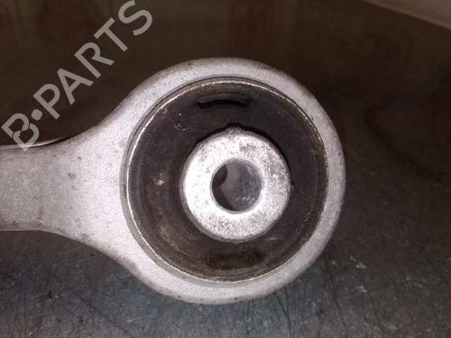Venstre fortil bærearm VW PASSAT B5 (3B2)  | BP15432334M12 