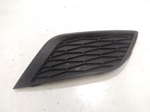 Used Other SEAT IBIZA IV (6J5, 6P1) [2008-2017]  15461624