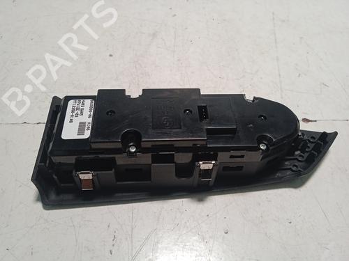 Right front window switch BMW 6 (E63)  | BP16033784I26 