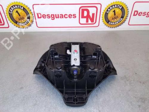 Driver airbag PEUGEOT 307 (3A/C)  | BP15428392C9 
