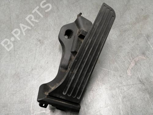 Used Pedal SEAT ALTEA (5P1) [2004-2015]  15444132