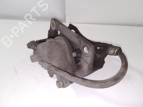 Used Right front brake caliper HONDA CIVIC VIII Hatchback (FN, FK) 1.8 (FN1, FK2) (140 hp) 15443750