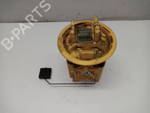 Used Fuel pump PEUGEOT 307 (3A/C) [2000-2012]  15446329