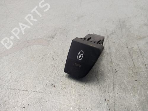 Used Switch PEUGEOT 5008 (0U_, 0E_) [2009-2017]  15453187
