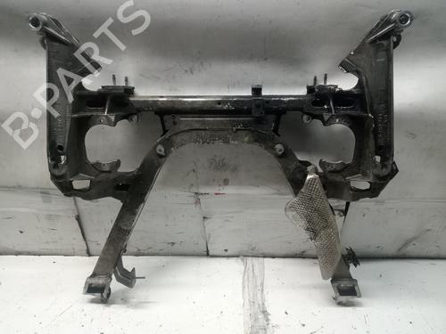 Used Subframe BMW 7 (E65, E66, E67) 730 d (211 hp) 16518736