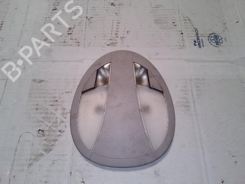 Innenleuchte für MERCEDES-BENZ E-CLASS (W211) [2002-2009]  15441214