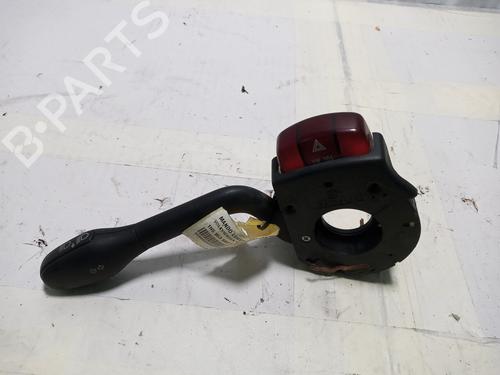 Used Headlight switch VW VENTO (1H2) [1991-1998]  15466405