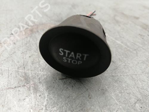 Used Switch RENAULT MEGANE II (BM0/1_, CM0/1_) [2001-2012]  15445306