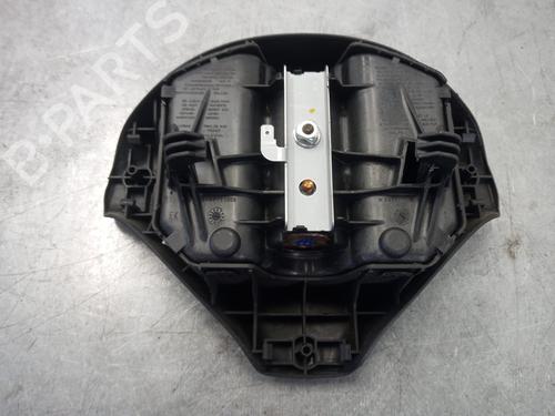Driver airbag PEUGEOT 307 CC (3B)  | BP15459838C9 