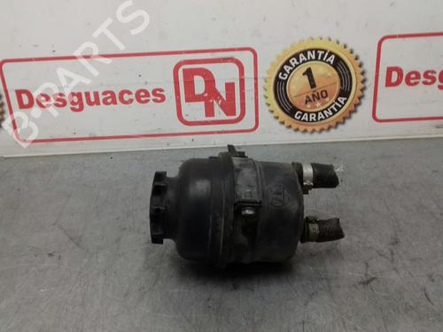 Power steering reservoir BMW 1 (E87) 120 d | BP15436088M117 