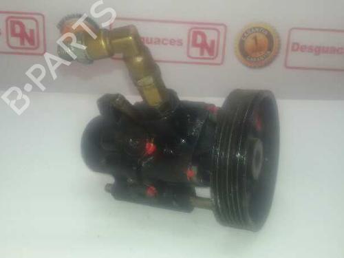 Styring servopumpe DAEWOO MATIZ (M100, M150) [1998-2025]  15429710